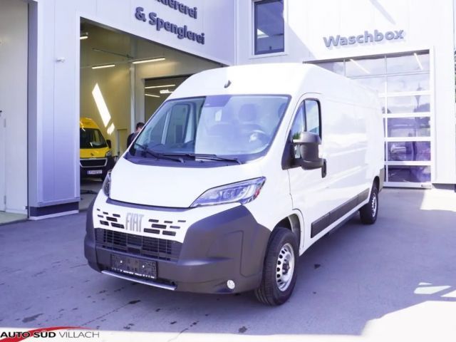 Citroën C5 Aircross e-Ducato KW L3H2 110KWh