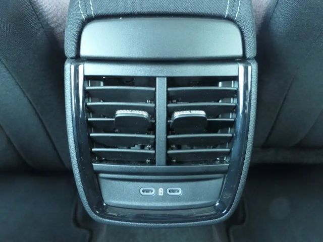 Skoda Scala Selection