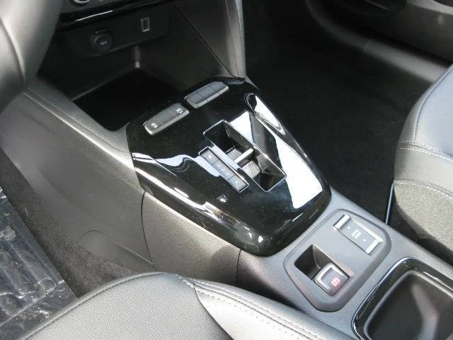 Opel Corsa GS-Line Grand Sport Turbo