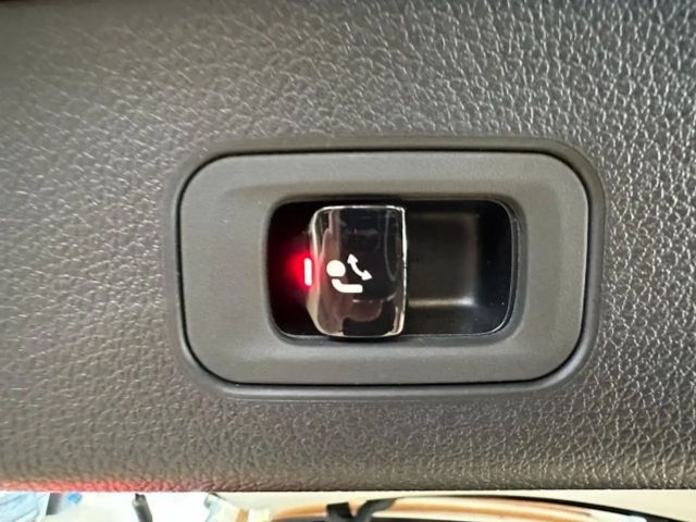 Mercedes-Benz GLC 220 AVANTGARDE GLC 220 d