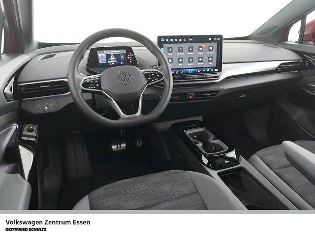 Volkswagen ID.4 Performance Pure