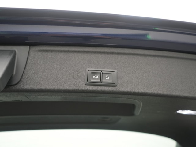 Audi A4 40 TDI Avant Quattro S-Tronic