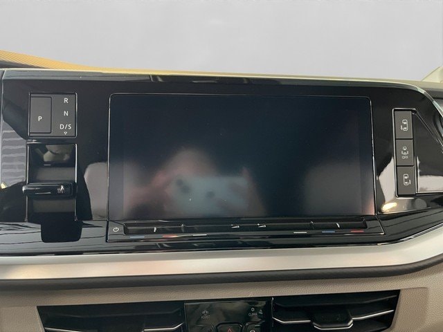 Volkswagen Multivan 2.0 TDI DSG Lang