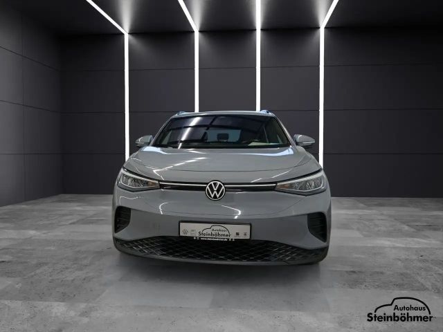 Volkswagen ID.4 Performance Pure