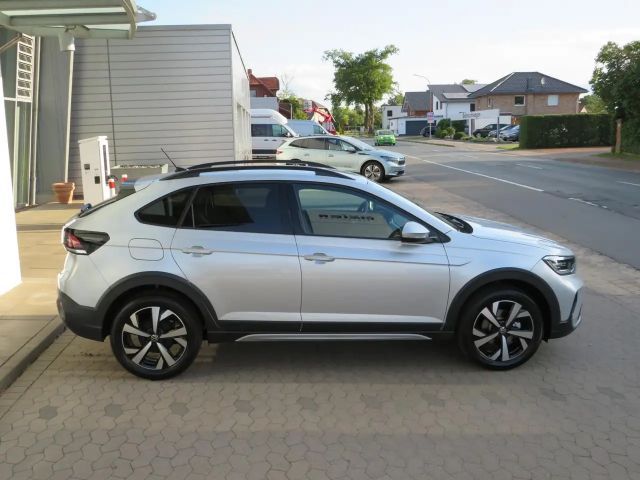 Volkswagen Taigo 1.0 TSI Life