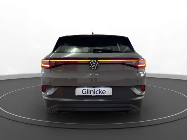 Volkswagen ID.4 Performance Pure