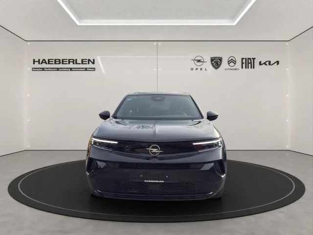 Opel Mokka 1.2 Turbo Edition Turbo