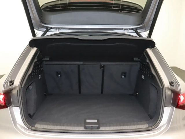 Audi RS3 Quattro Sedan Sportback