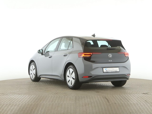 Volkswagen ID.3 Performance Pure