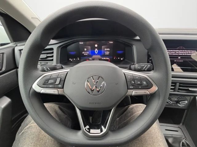 Volkswagen Polo 1.0 LED / SH / PDC