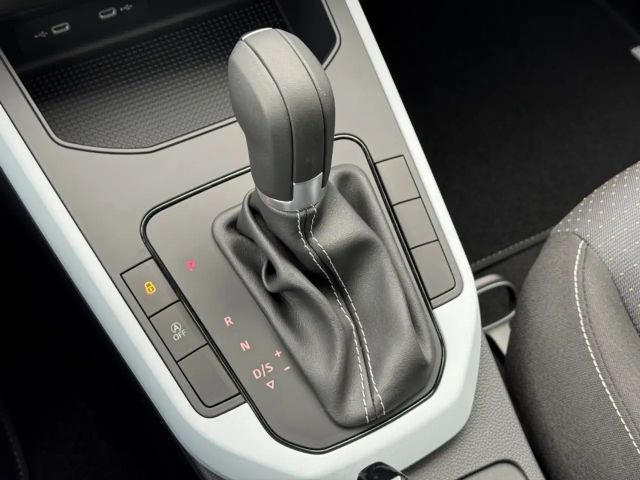 Seat Arona 1.0 TSI DSG Style