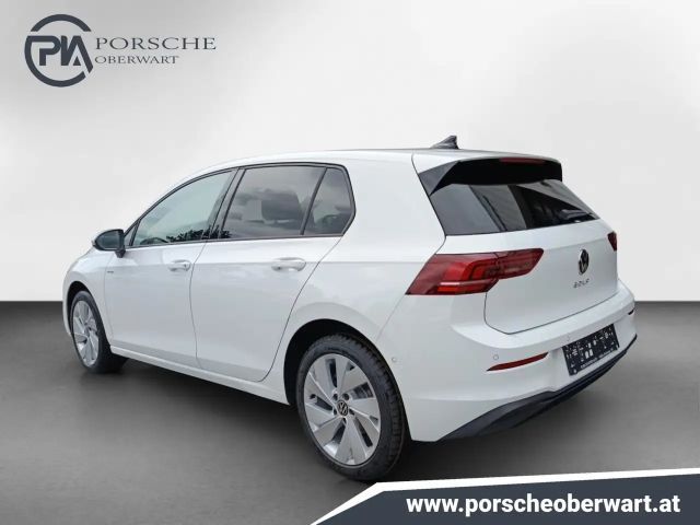 Volkswagen Golf Rabbit TDI