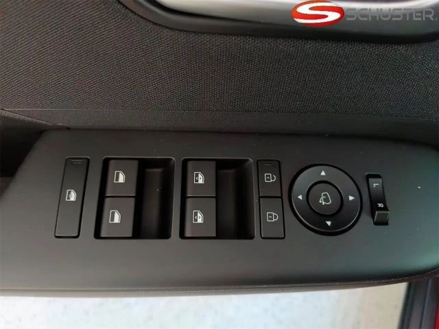 Hyundai Kona 1.0 2WD T-GDi