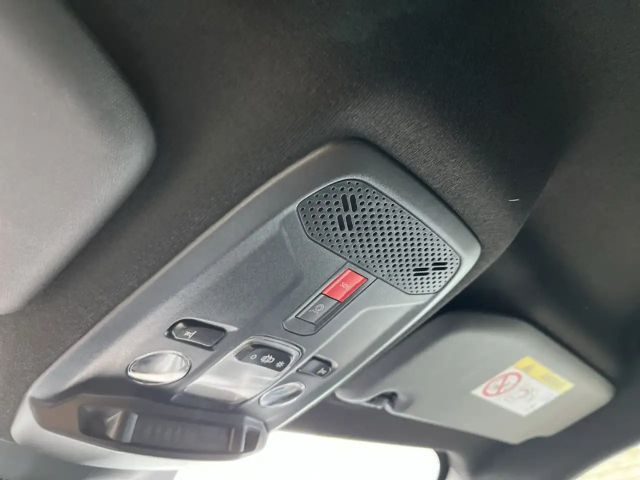 Opel Mokka GS-Line Grand Sport Turbo