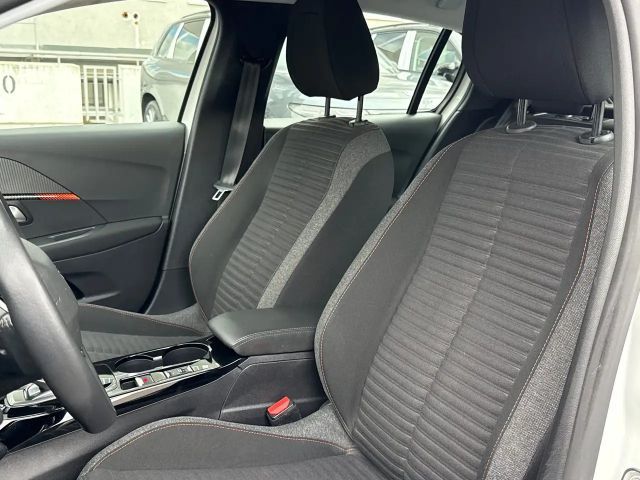 Peugeot E-208 Active Pack