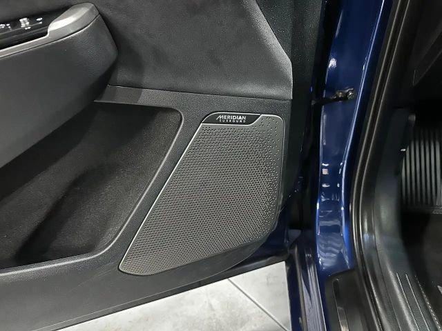 Kia EV6 GT-Line Vierwielaandrijving