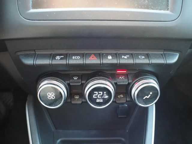 Dacia Duster 1.3 TCe Prestige