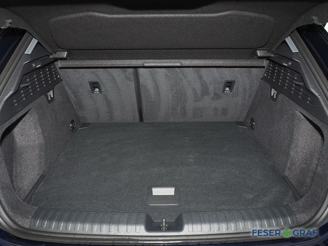 Audi A3 35 TFSI Sportback