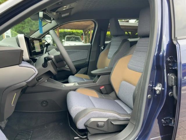 Renault 5 E-Tech Techno