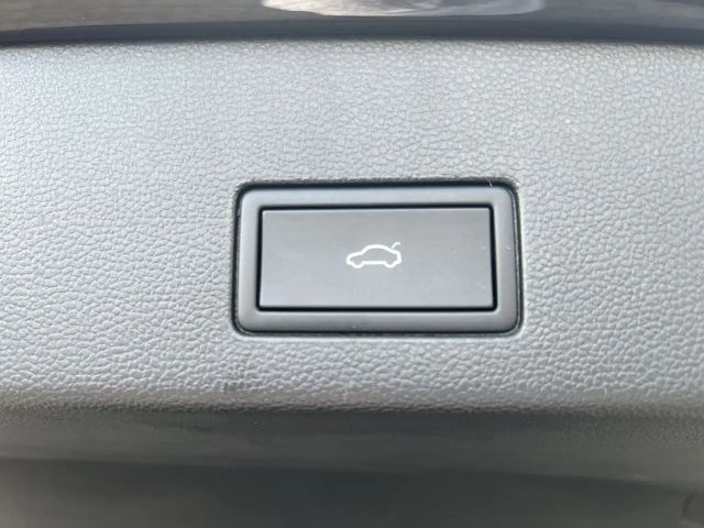 Volkswagen Golf 1.5 eTSI Variant