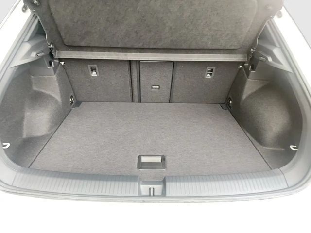 Volkswagen T-Roc DSG R-Line