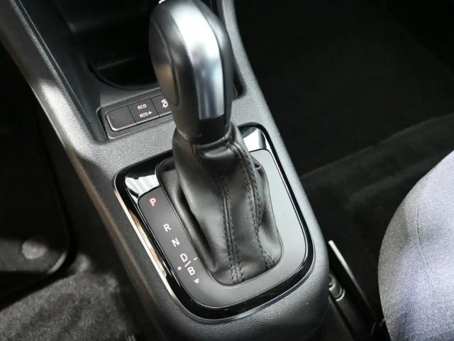 Seat Mii electric Plus