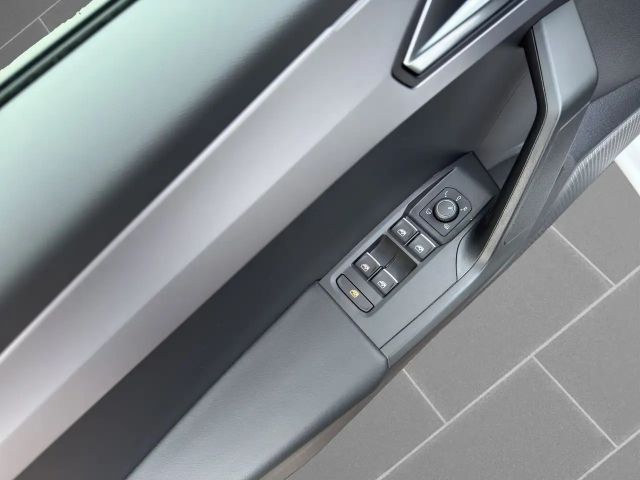 Seat Leon 1.5 TSI FR-lijn Sportstourer