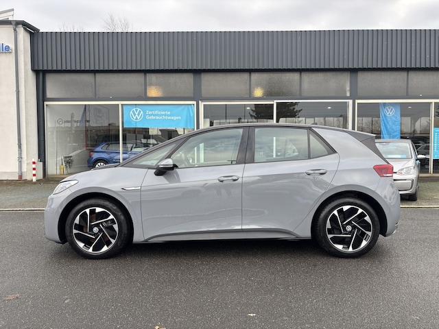 Volkswagen ID.3 Life Performance Pro