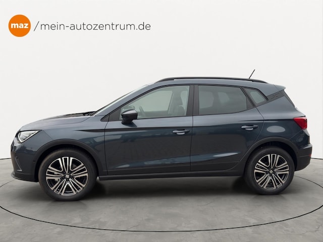 Seat Arona 1.0 TSI Style