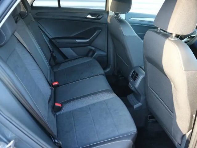 Volkswagen T-Roc IQ.Drive Style