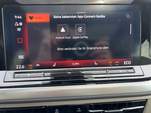 Volkswagen Multivan DSG Life eHybrid