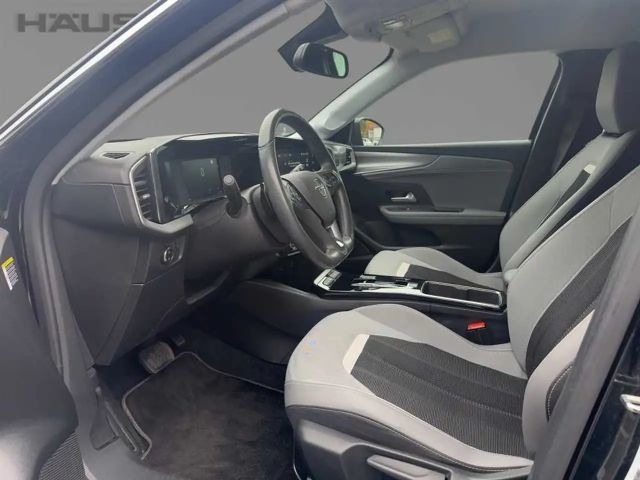 Opel Mokka Elegance