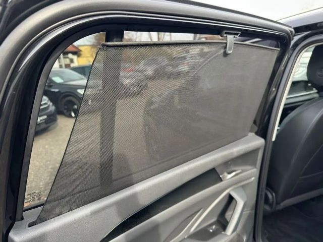 Volkswagen Tayron 4Motion