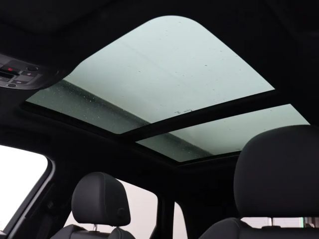 Audi Q3 40 TFSI Quattro S-Line