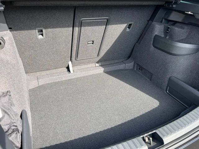 Skoda Karoq 2.0 TSI 4x4 Sportline