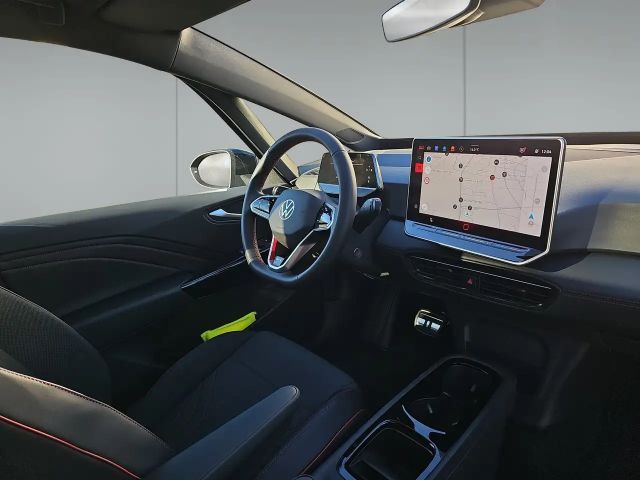 Volkswagen ID.3 GTX IQ.Drive
