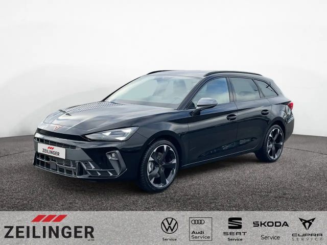 Cupra Leon DSG Sportstourer