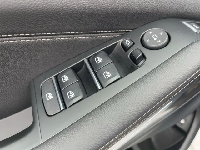 BMW X5 M-Sport xDrive45e