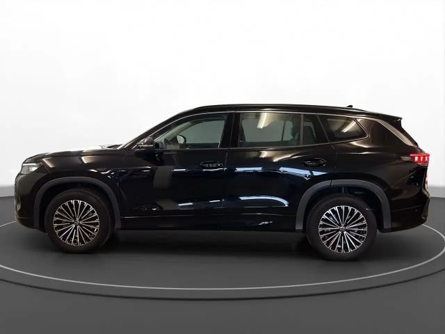 Volkswagen Tayron 2.0 TDI Life