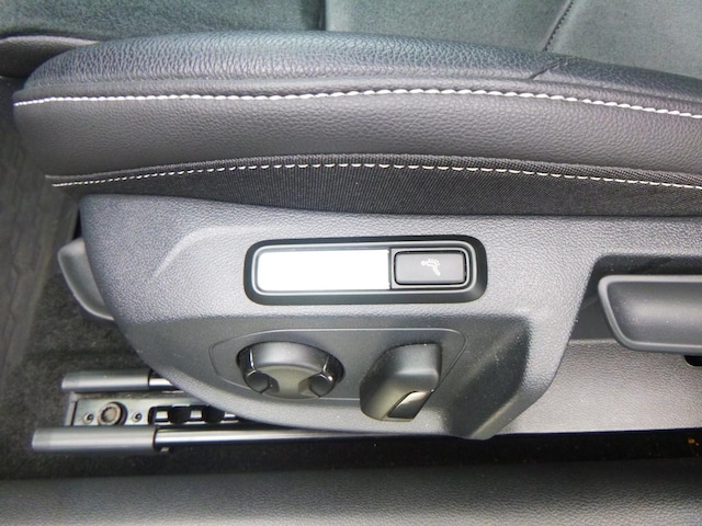 Volkswagen Arteon Shooting Brake Elegance Elegance IQ.Drive