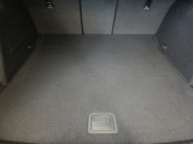 Audi Q6 e-tron Quattro