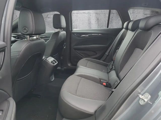 Opel Insignia Sports Tourer