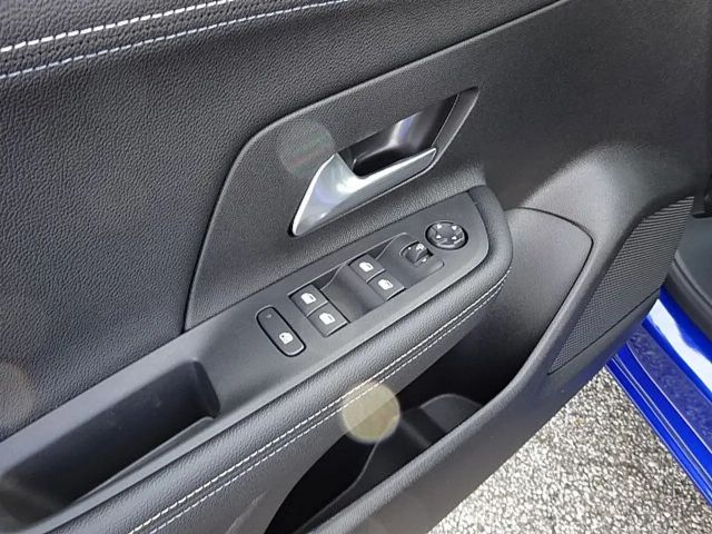 Opel Mokka GS-Line Grand Sport Turbo