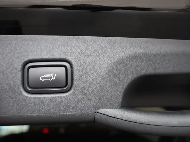 Hyundai Tucson 1.6 CRDi Vierwielaandrijving