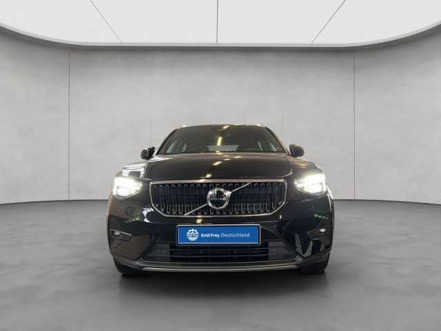 Volvo XC40 19'