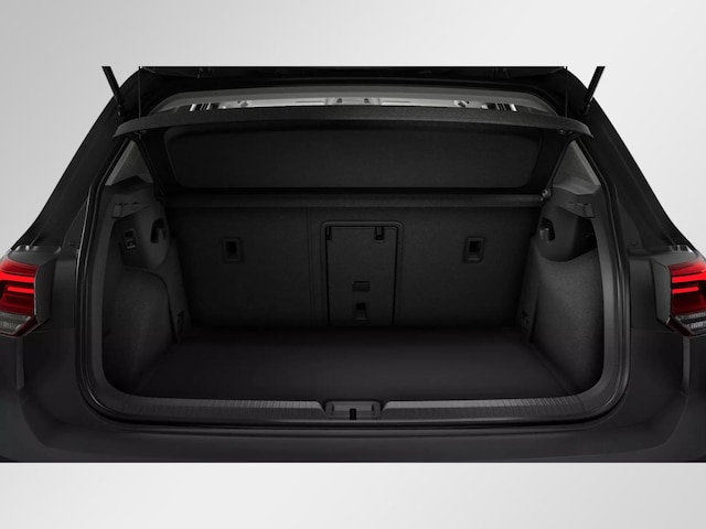 Volkswagen Golf DSG Golf VIII Life