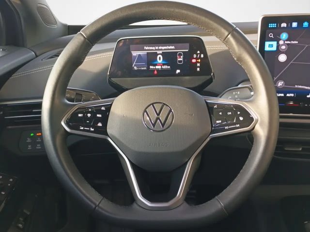 Volkswagen ID.5 Pro