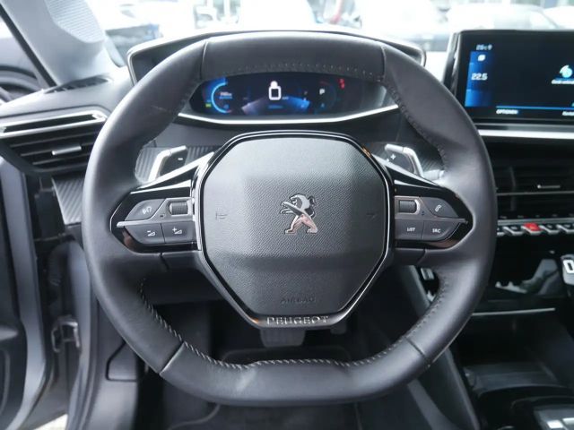 Peugeot 208 Allure Pack PureTech