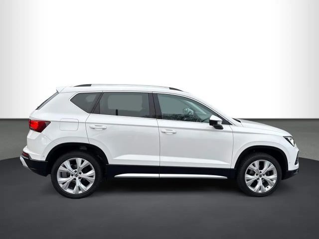 Seat Ateca 1.5 TSI