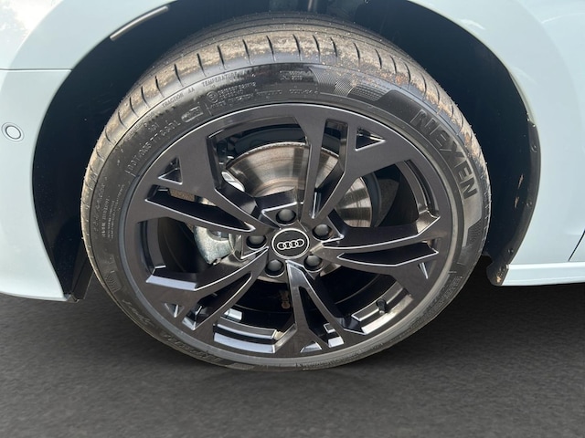 Audi A3 30 TFSI S-Tronic Sportback